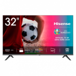 Hisense 32A5100F televizor, 32" (82 cm), LED, HD ready