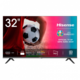 Hisense 32A5100F televizor, 32" (82 cm), LED, HD ready, Vidaa OS