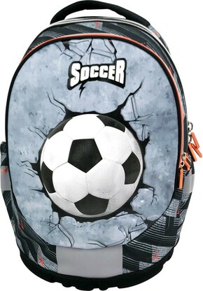 Ergonomski ruksak Soccer