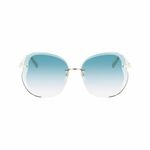 Ženske sunčane naočale Longchamp LO160S-706 ø 65 mm