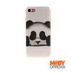 Iphone 6 panda maska