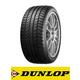Zimska Dunlop 225/50R18 99H SP WT SPT 3D MS AO XL - Skladište 5 (Isporuka 7 radnih dana)