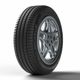 Michelin ljetna guma Primacy 3, XL 195/55R16 91V