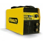 Stanley varilica STAR7000