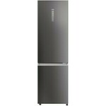 Haier HDPW3620CNPD hladnjak s ledenicom