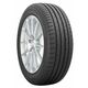 Toyo Proxes Comfort ( 175/65 R14 82H )