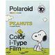 Polaroid Originals Color film i-Type Peanuts Edition foto papir za fotografije u boji za Instant fotoaparate (006024)