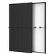 Trinasolar Full Black 385W, TSM-DE09.05, HC, solarni panel, 120C, VAŽNO: solarne panele ne šaljemo dostavnim službama, već samostalno organizirate preuzimanje.