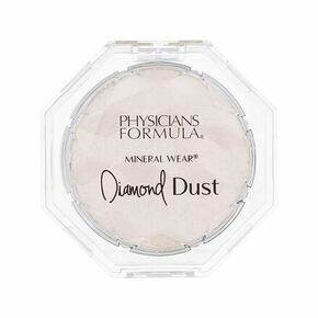 Physicians Formula Mineral Wear Diamond Dust highlighter 6 g nijansa Starlit Glow za žene
