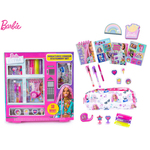 Barbie set pribora