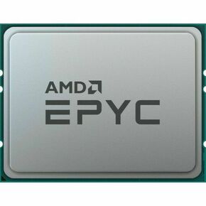 CPU AMD EPYC 8224P
