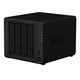 Synology DS418Play DiskStation