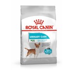Royal Canin Mini Urinary Care - suha hrana za zdravlje mokraćnih puteva 1 kg