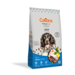 Calibra Premium - Adult Piletina - 3 kg
