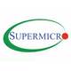 Supermicro SFT-DCMS-Single licenca/nadogradnja softvera 1 licenca(e)