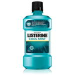 Listerine vodica za ispiranje usta Coolmint, 1L