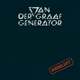 Van Der Graaf Generator - Godbluff (2021 Reissue) (LP)