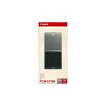 Canon PCW-CP100 4" x 8" Size Paper Cassette for CP-220, 330 &amp; 400 Printers 8853A004AA