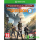Tom Clancy’s The Division 2 Washington D.C. Edition Xbox One