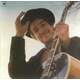 Bob Dylan - Nashville Skyline (Remastered) (CD)
