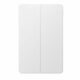 Xiaomi Redmi pad case zaštitna preklopna maska: bijela
