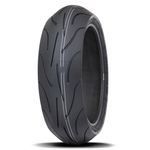 Michelin moto guma Pilot Power 2CT, 190/50ZR17