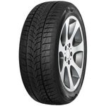 Imperial zimska guma 215/50R18 Snowdragon HP, 92V