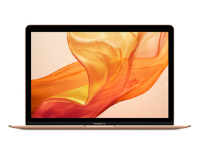 Apple MacBook Air 13.3" mree2ze/a