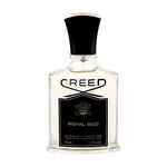Creed Royal Oud parfemska voda 50 ml unisex