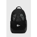 Ruksak adidas Star Wars Backpack Kids IU4854 Black