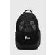 Ruksak adidas Star Wars Backpack Kids IU4854 Black