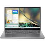 Acer Aspire 5 A517-53-504C, NX.KQBEX.00F, 17.3" 1920x1080, Intel Core i5-12450H, 512GB SSD, 16GB RAM, Intel HD Graphics, Windows 11