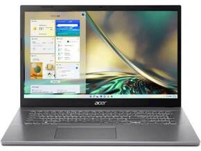 Acer Aspire 5 A517-53-504C