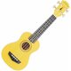 Arrow PB10 S Soprano ukulele Žuta