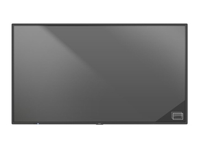 NEC MultiSync P435 monitor