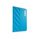 Futrola za Gauntlet iPad® mini plava