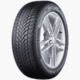 Bridgestone zimska guma 245/40/R18 Blizzak LM005 XL M + S 97W
