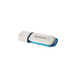Philips Snow Edition, 16GB USB memorija