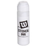 Super Ink flomaster za žice