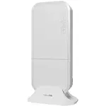 MikroTik wAPG-5HaxD2HaxD, wAP ax MIK-WAP AX MIK-WAP AX