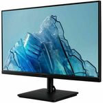 Acer V247YEBIPV monitor, IPS, 23.8", 16:9, 1920x1080, 100Hz, HDMI, Display port