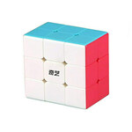 Rubikova kocka CUBOID 2x3x3