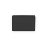 Logitech 952-000085