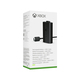 Xbox Series Play  Charge Kit Xbox Series