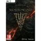 The Elder Scrolls Online: Morrowind (PC) - 5055856414544 5055856414544 COL-9834