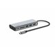 Belkin CONNECT USB-C 6-in-1 Multiport-Adapter AVC008btSGY