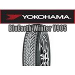 Yokohama zimska guma 245/55R17 BluEarth-Winter V905 102V