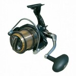 Rola Tica Scepter GTB FD 6000