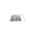 EcoVision led žarulja T5
