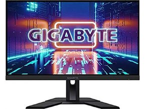 Gigabyte M27Q monitor